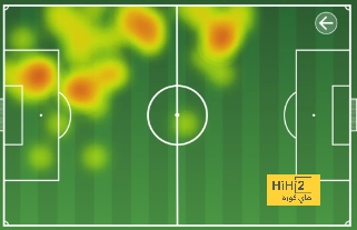 rb leipzig vs eintracht frankfurt