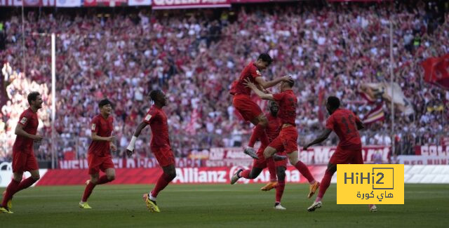 sivasspor vs galatasaray