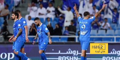 ترتيب الهدافين في دوري الأمم الأوروبية