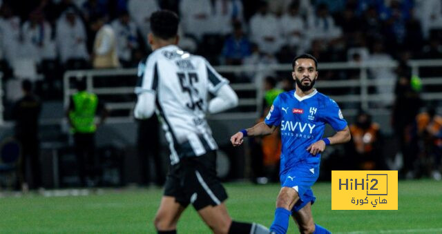 st-étienne vs marseille