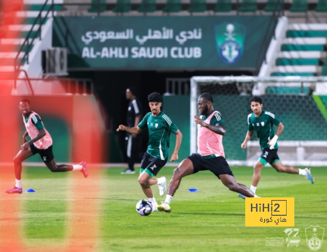 أخبار انتقالات الدوري الفرنسي