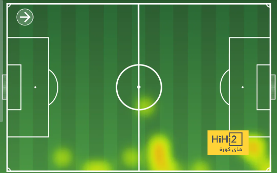 zamalek vs al masry