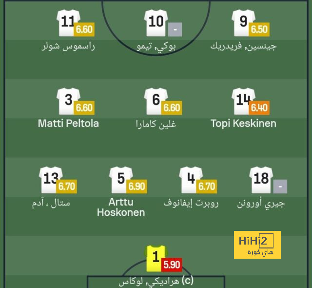 dortmund vs hoffenheim