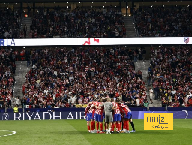 alavés vs athletic club