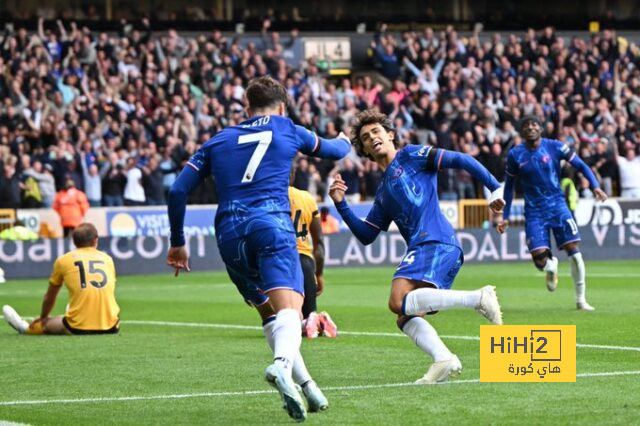 fulham vs arsenal