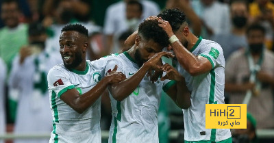 هدافي دوري المؤتمر الأوروبي