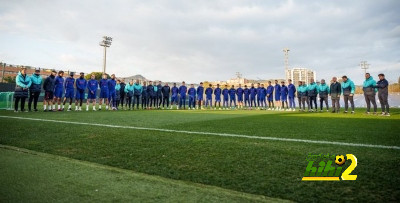 موعد مباريات الدوري السعودي