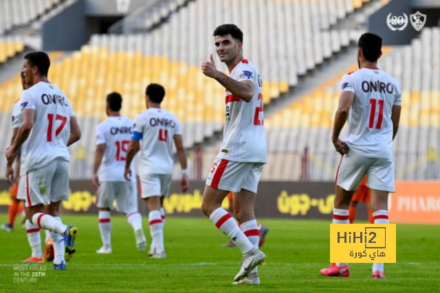 موعد مباريات الدوري السعودي