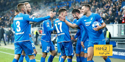 osasuna vs alavés