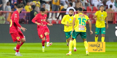 st-étienne vs marseille