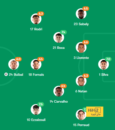 west ham vs wolves