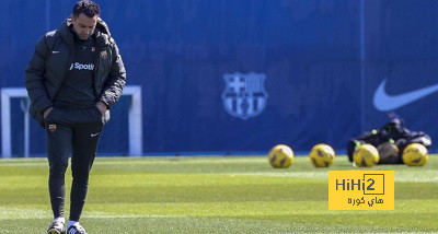 atlético madrid vs sevilla