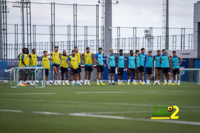 osasuna vs alavés