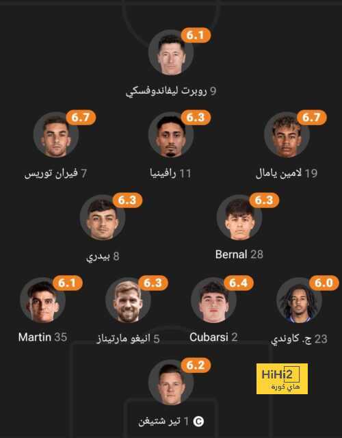 مباريات ودية دولية