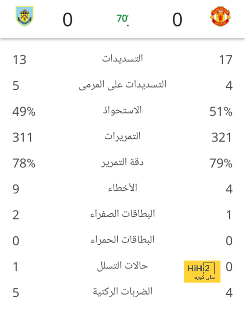 atlético madrid vs sevilla