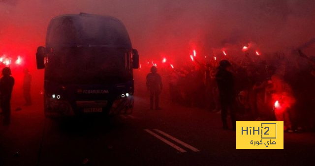 dortmund vs hoffenheim