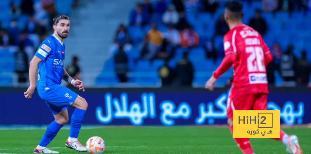 موعد مباريات الدوري السعودي