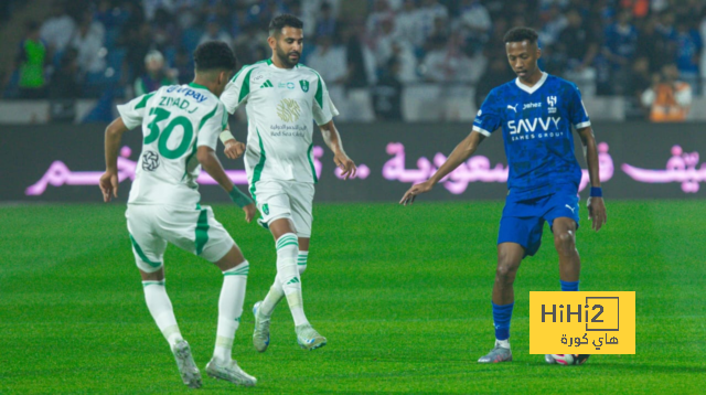 مباريات دور الـ16 في دوري الأبطال