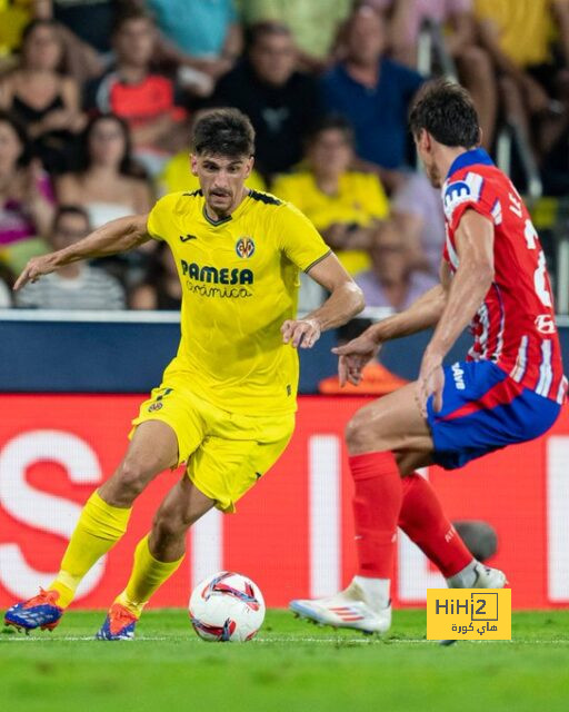 atlético madrid vs sevilla