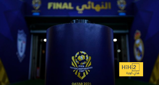 نتيجة مباراة برشلونة وريال مدريد اليوم