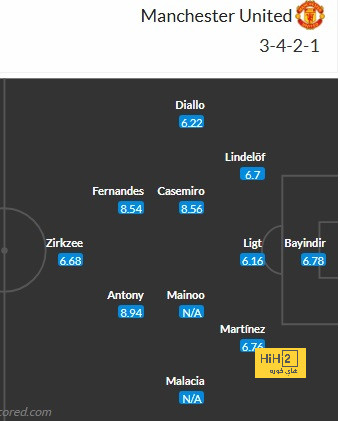 getafe vs espanyol