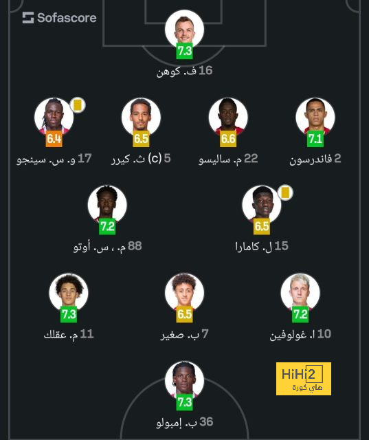 dortmund vs hoffenheim