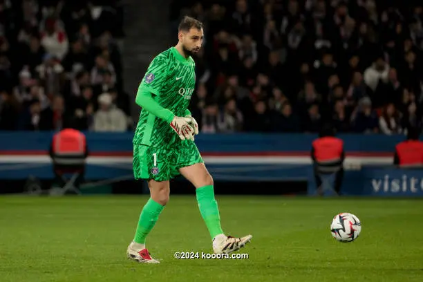 getafe vs espanyol