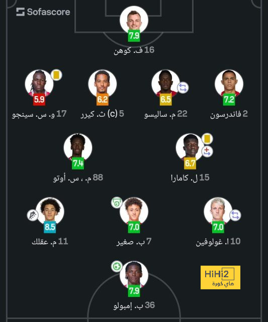 leicester city vs brighton