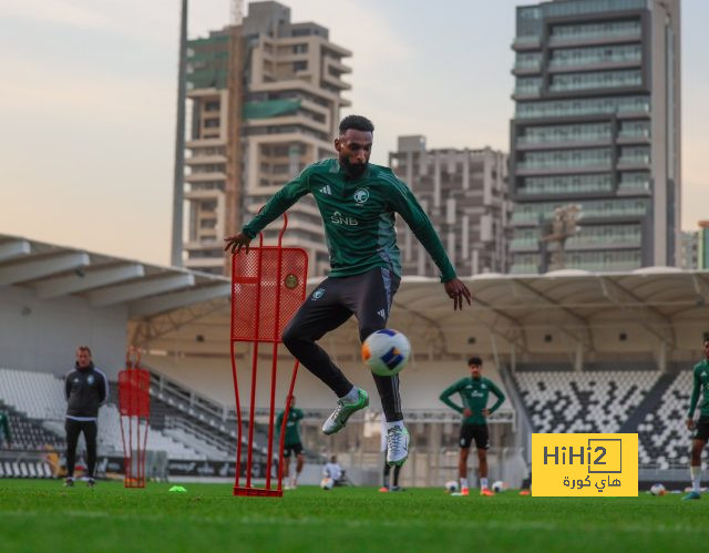 موعد انطلاق دوري أبطال آسيا