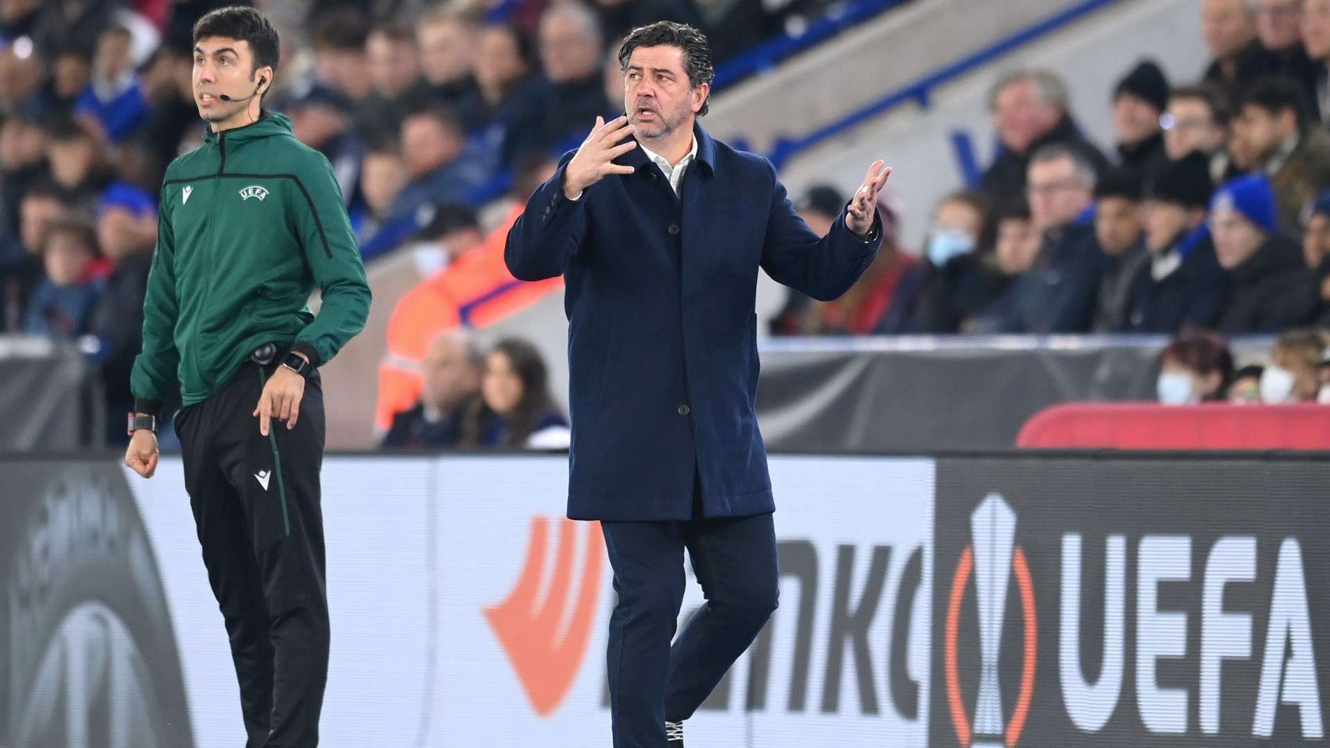 osasuna vs alavés