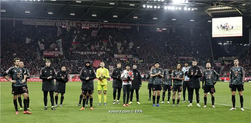 st-étienne vs marseille