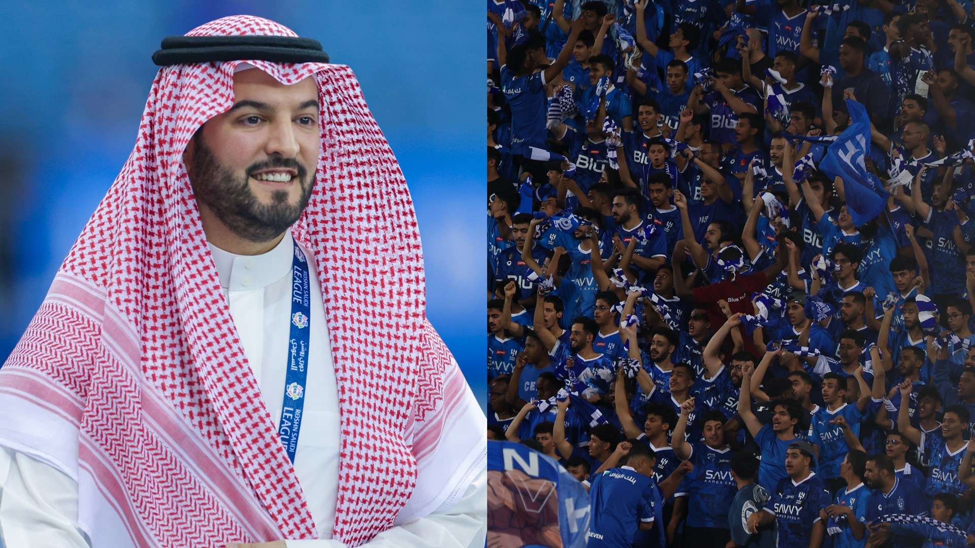 موعد مباريات الدوري السعودي