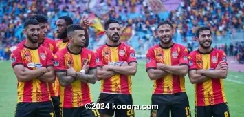 black bulls ضد المصري