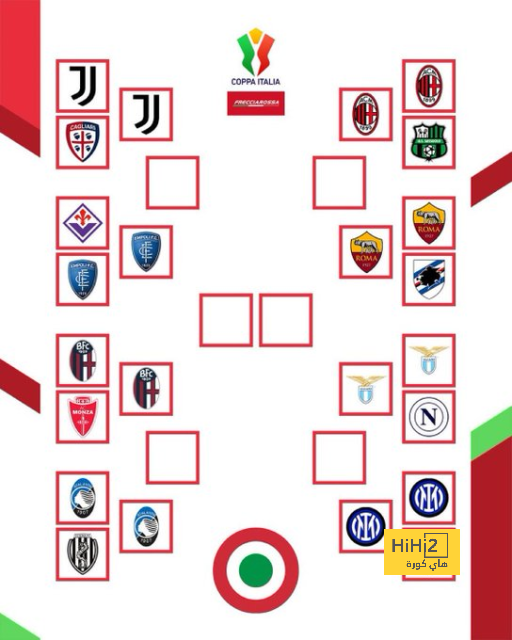 بث مباشر لمباريات الدوري الإنجليزي