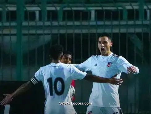 northeast united vs mohun bagan