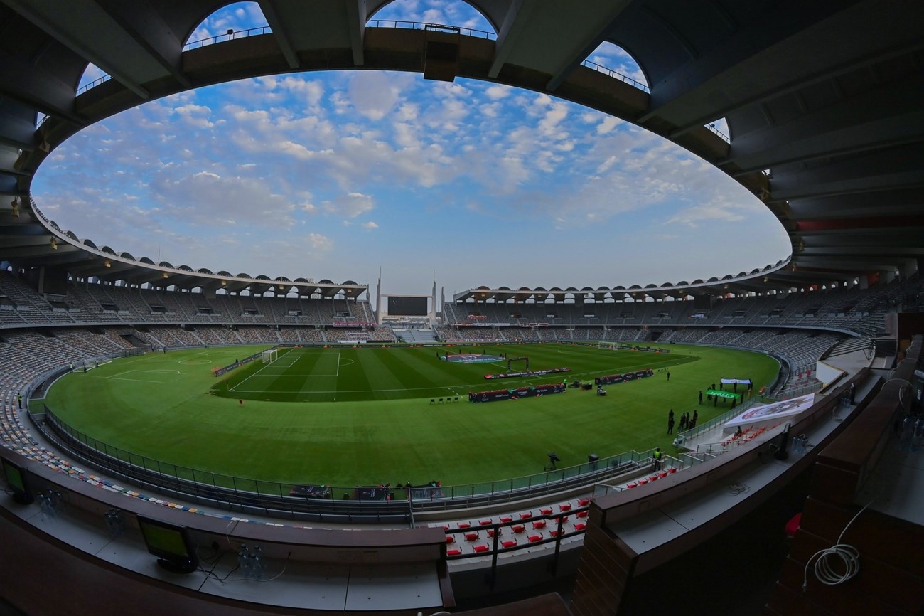 st-étienne vs marseille