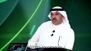 مان سيتي ضد مان يونايتد