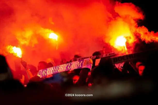 alavés vs athletic club