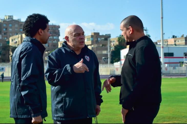 موعد انطلاق دوري أبطال آسيا