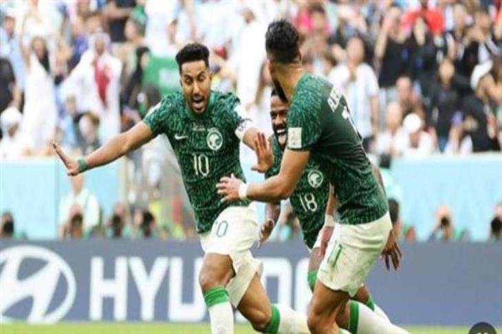 مباريات دور الـ16 في دوري الأبطال