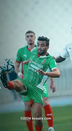 بث مباشر لمباريات الدوري الإنجليزي