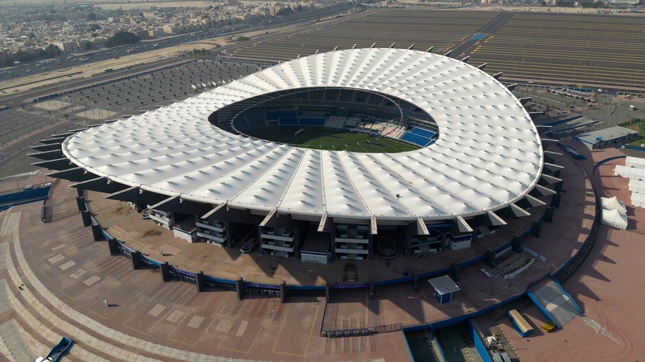 جدول مباريات الدوري القطري