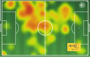 rb leipzig vs eintracht frankfurt