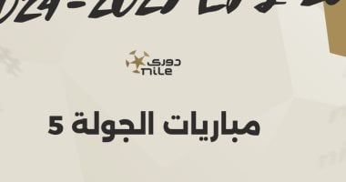 إنيمبا ضد الزمالك