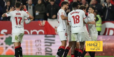 atlético madrid vs sevilla