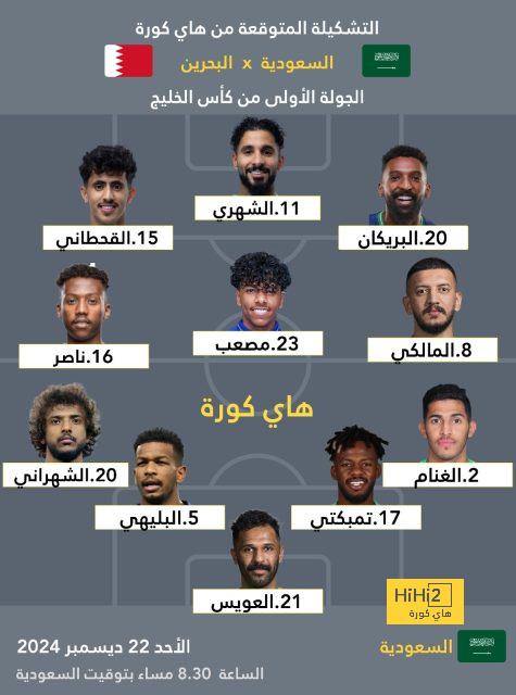 مباريات الدوري المصري