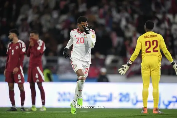 مباريات الدوري المصري