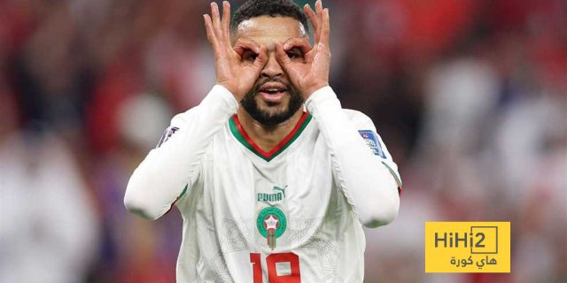 أخبار انتقالات الدوري الفرنسي