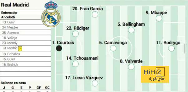 brighton vs crystal palace