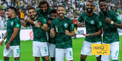 ترتيب الفرق في الدوري الألماني